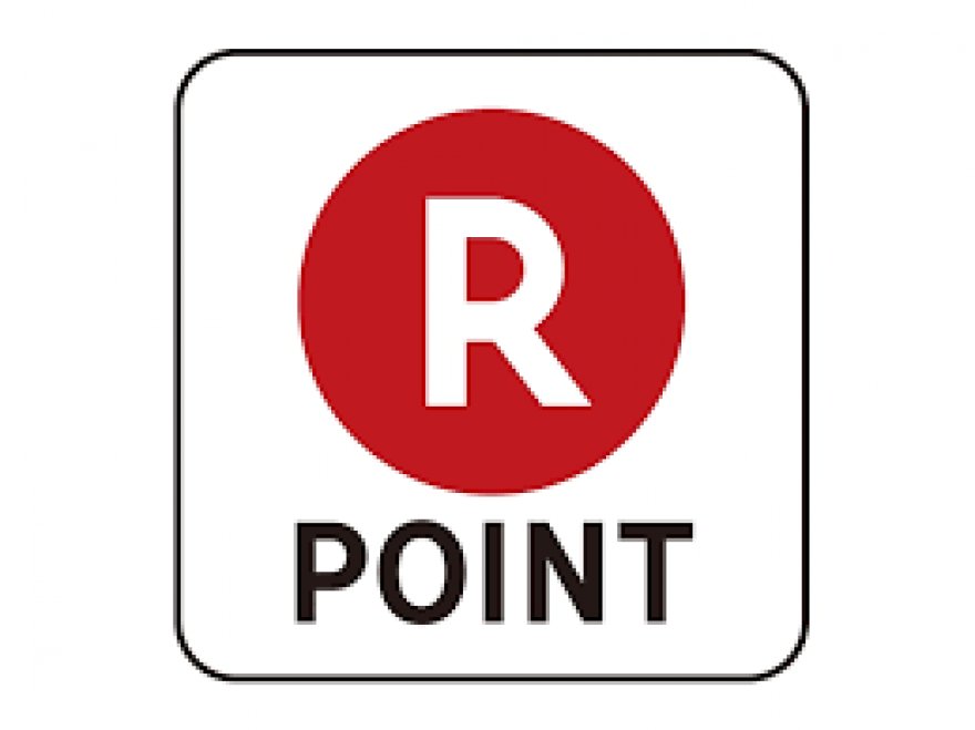 楽天ポイントカードはどんなカード？楽天Edyや楽天ペイも使える？