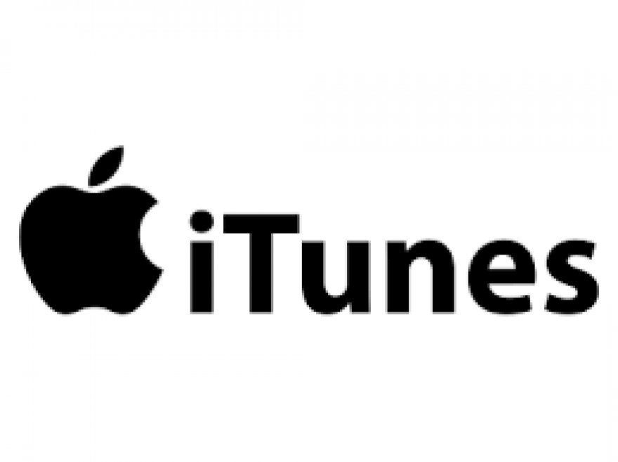 iTunesギフトカードはどこで買える？クレジットカードとどっちがいい？