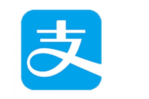 アリペイはどんな決済サービス？日本でも使えておすすめ？