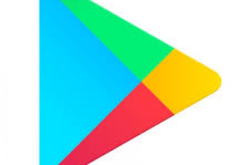 Google Playカードは便利？どこで買うのがお得？
