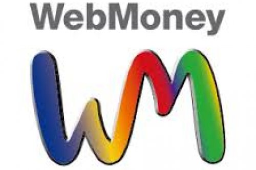 WebMoneyギフトカードはどんなカード？BitCashやSuica、Edyとの違いは？