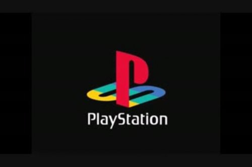 プレイステーションストアカード,プリペイドカード,買取,出品,換金,査定ならイーチケ