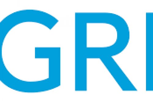 GREEプリペイドカードはどこで買える？有効期限やカードの種類は？