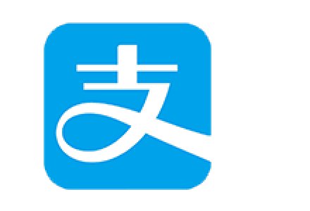 ALIPAY（アリペイ）電子マネー 高価買取