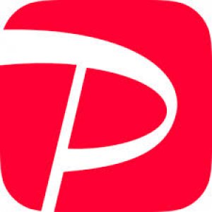 PAYPAY 電子マネー 買取します