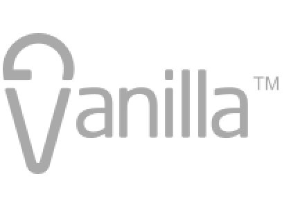 バニラVISAギフトカード